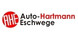 Logo Auto Hartmann Eschwege